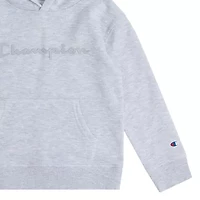 Champion Little Boys 2-pc. Short Set