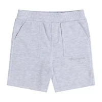 Champion Little Boys 2-pc. Short Set