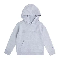 Champion Little Boys 2-pc. Short Set