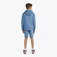 Champion Big Kid Boys 2-pc. Short Set