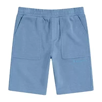 Champion Big Kid Boys 2-pc. Short Set