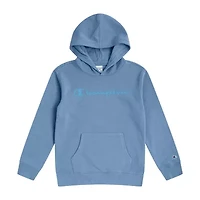 Champion Big Kid Boys 2-pc. Short Set