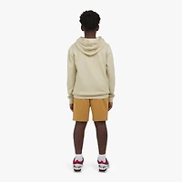 Champion Big Kid Boys 2-pc. Short Set