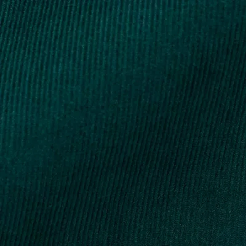 Haggar Corduroy Mens Long Sleeve Regular Fit Big and Tall Button-Down Shirt