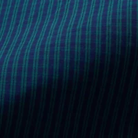 Haggar Mens Long Sleeve Cuffed Regular Fit Big and Tall Button-Down Shirt