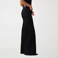 Levi's® Women’s Mid Rise 318 Shaping Wide Leg Jeans