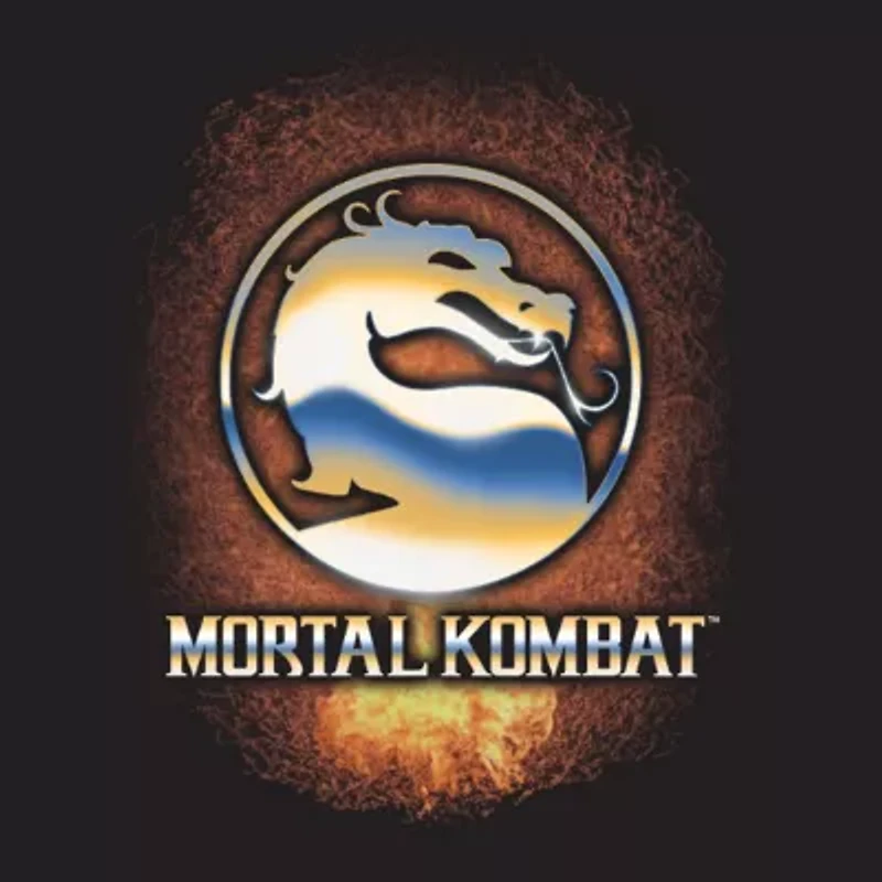 Mens Crew Neck Short Sleeve Regular Fit Graphic T-Shirt