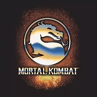 Mens Crew Neck Short Sleeve Regular Fit Graphic T-Shirt