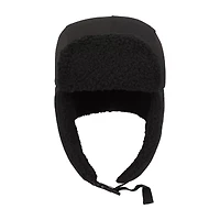 Isotoner Mens Trapper Hat