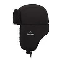 Isotoner Mens Trapper Hat