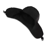 Isotoner Mens Trapper Hat