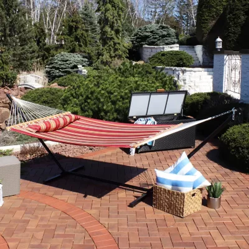 Chair Hammock