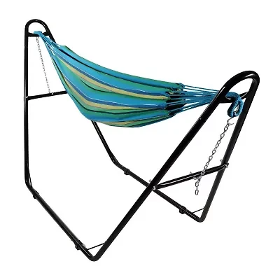 Chair Hammock