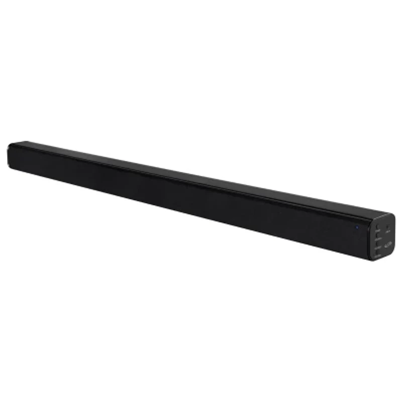 ilive™ 32" Soundbar With Bluetooth