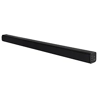 ilive™ 32" Soundbar With Bluetooth