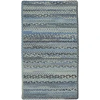 Capel Inc. Rectangular Rugs