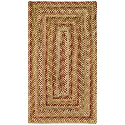 Capel Inc. Rectangular Rugs
