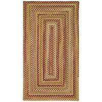 Capel Inc. Rectangular Rugs