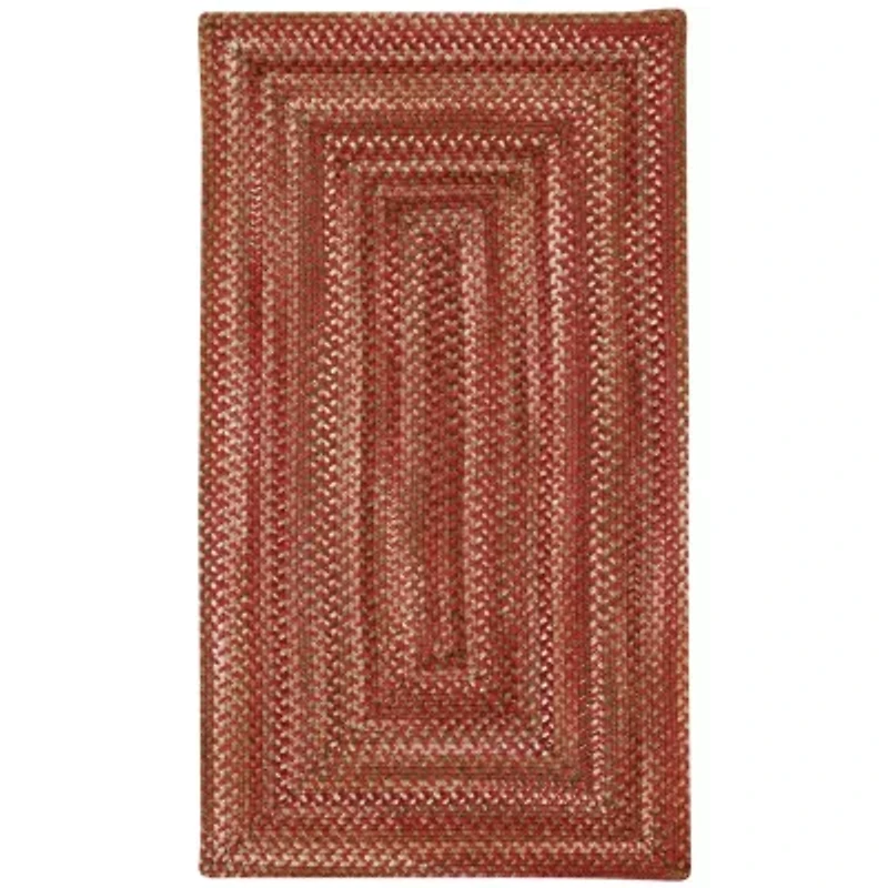 Capel Inc. Rectangular Rugs