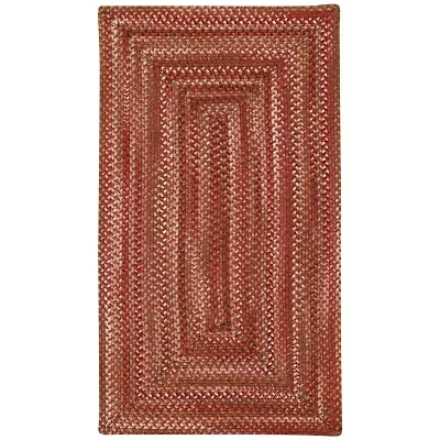 Capel Inc. Rectangular Rugs