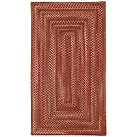 Capel Inc. Rectangular Rugs