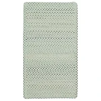 Capel Inc. Vivid Braided Reversible Indoor Rectangular Area Rug