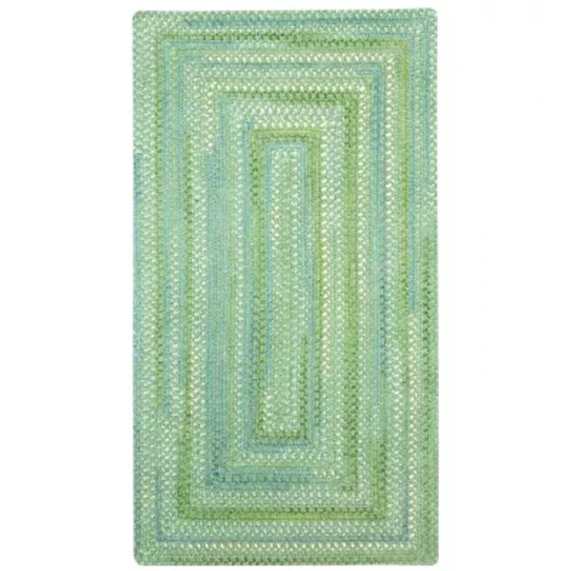 Capel Inc. Rectangular Rugs