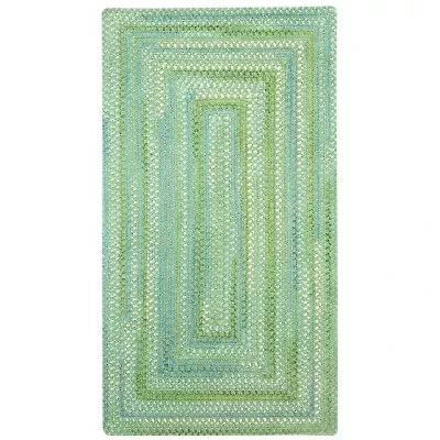 Capel Inc. Rectangular Rugs