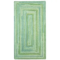 Capel Inc. Rectangular Rugs