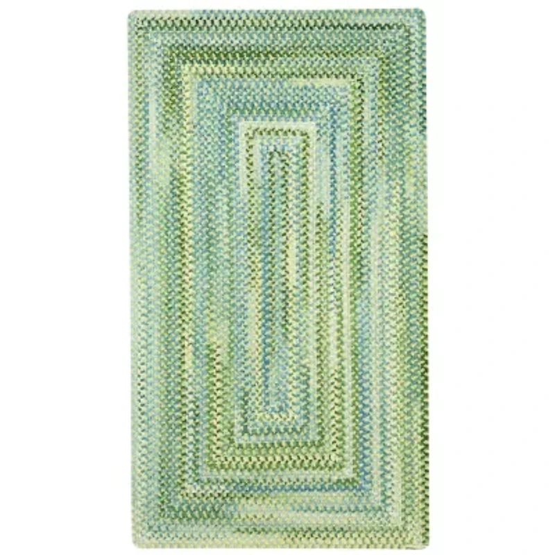 Capel Inc. Rectangular Rugs