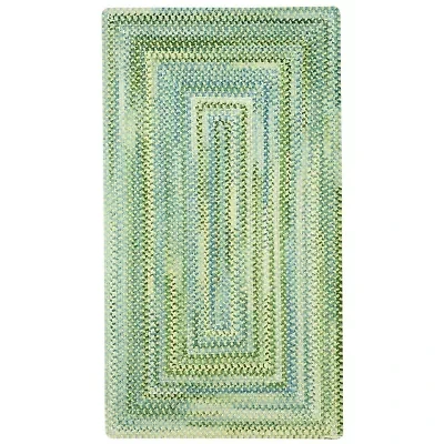 Capel Inc. Rectangular Rugs