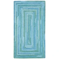 Capel Inc. Rectangular Rugs