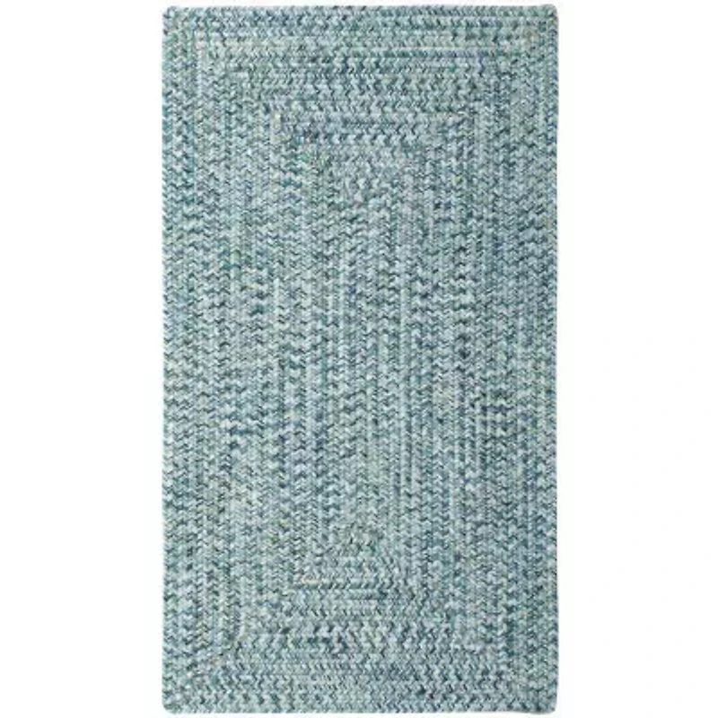 Capel Inc. Rectangular Rugs
