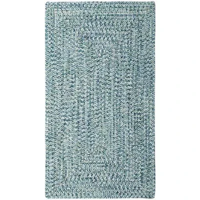 Capel Inc. Rectangular Rugs