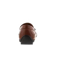 Deer Stags Mens Drive Slip-on Loafers