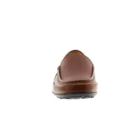 Deer Stags Mens Drive Slip-on Loafers