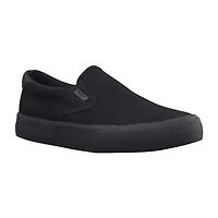 Lugz Clipper Womens Sneakers