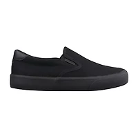 Lugz Clipper Womens Sneakers