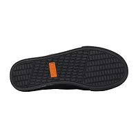 Lugz Clipper Womens Sneakers