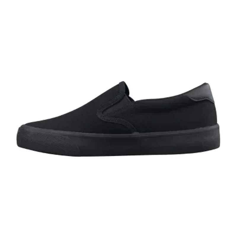 Lugz Clipper Womens Sneakers