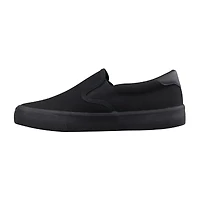 Lugz Clipper Womens Sneakers