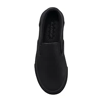 Lugz Clipper Lx Sneaker Womens Sneakers