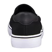 Lugz Clipper Womens Wide Width Sneakers