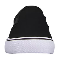 Lugz Clipper Womens Wide Width Sneakers