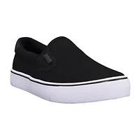 Lugz Clipper Womens Wide Width Sneakers