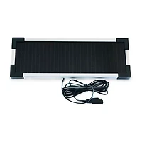 Koolatron 12V Solar Trickle Charger