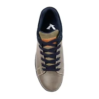 Territory Flint Mens Sneakers