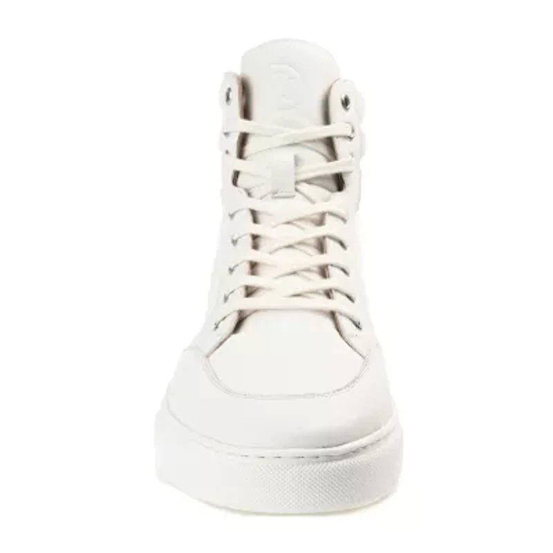 Thomas And Vine Clarkson Mens Sneakers