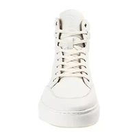 Thomas And Vine Clarkson Mens Sneakers