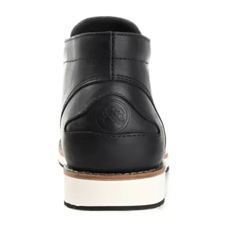 Thomas And Vine Theo Mens Sneakers